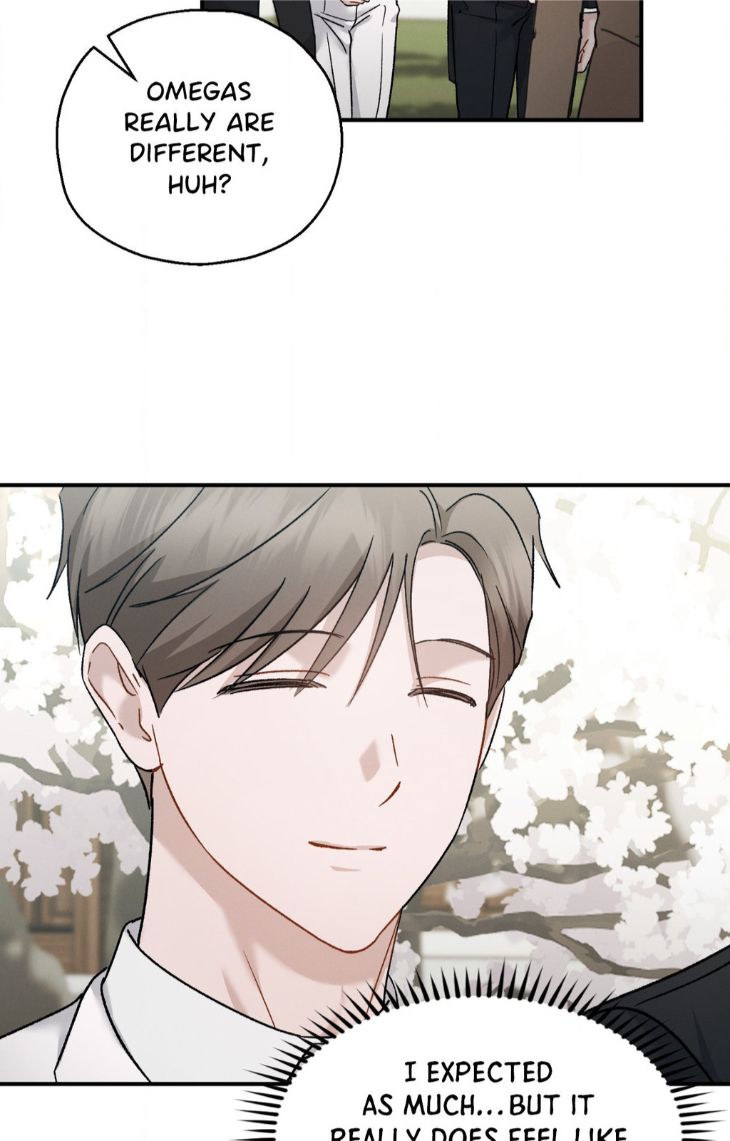 Beyond-The-Memories-By-Oneulbom-Uncensored-Eng page 50