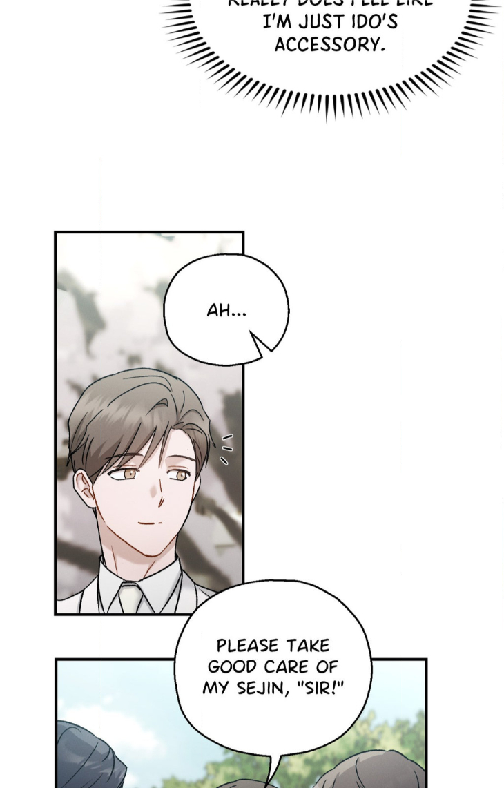 Beyond-The-Memories-By-Oneulbom-Uncensored-Eng page 51