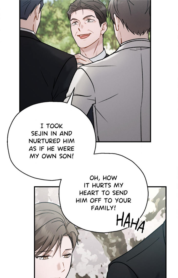 Beyond-The-Memories-By-Oneulbom-Uncensored-Eng page 52