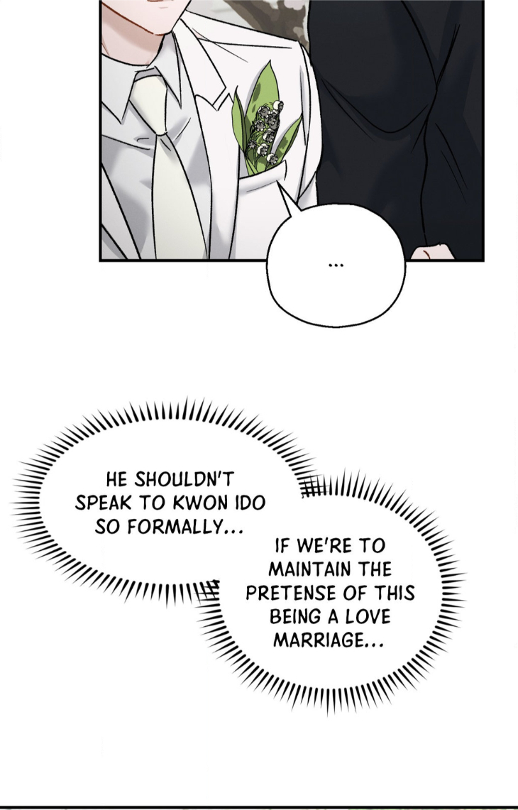 Beyond-The-Memories-By-Oneulbom-Uncensored-Eng page 53