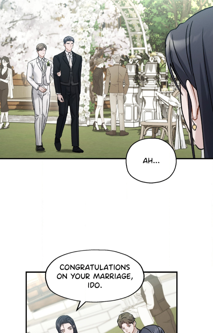 Beyond-The-Memories-By-Oneulbom-Uncensored-Eng page 54