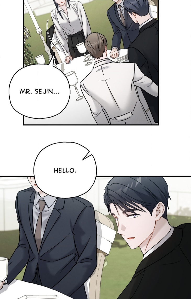 Beyond-The-Memories-By-Oneulbom-Uncensored-Eng page 55