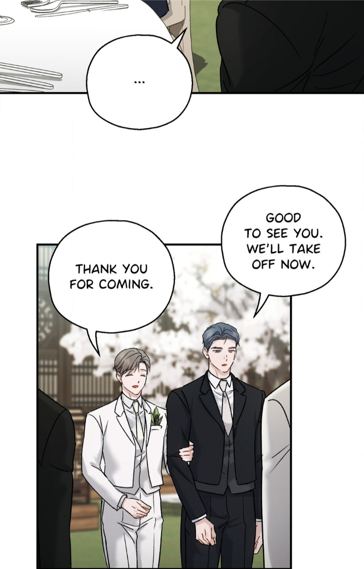 Beyond-The-Memories-By-Oneulbom-Uncensored-Eng page 56