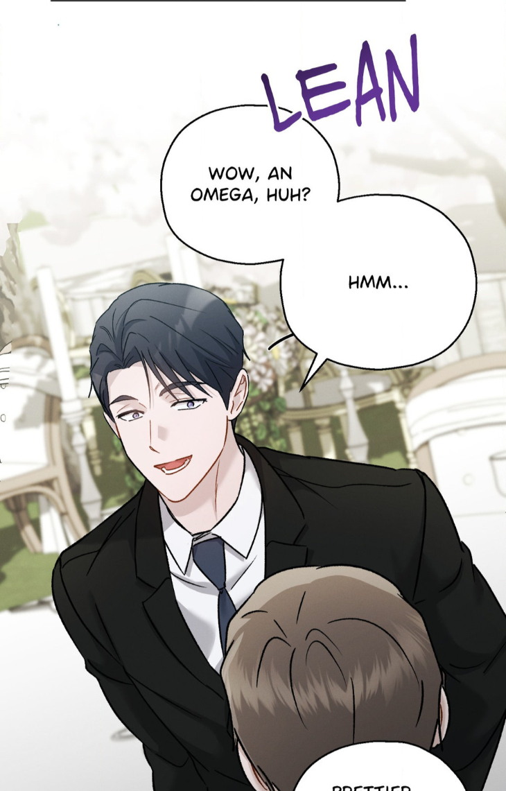 Beyond-The-Memories-By-Oneulbom-Uncensored-Eng page 57