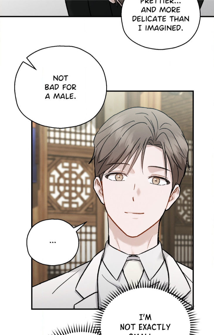 Beyond-The-Memories-By-Oneulbom-Uncensored-Eng page 58