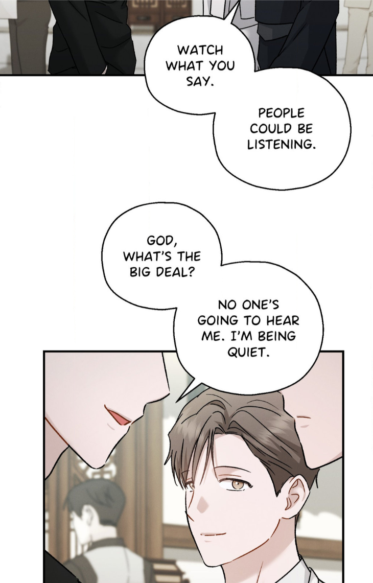 Beyond-The-Memories-By-Oneulbom-Uncensored-Eng page 59