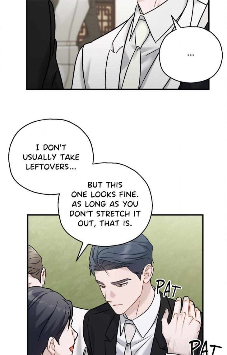Beyond-The-Memories-By-Oneulbom-Uncensored-Eng page 60