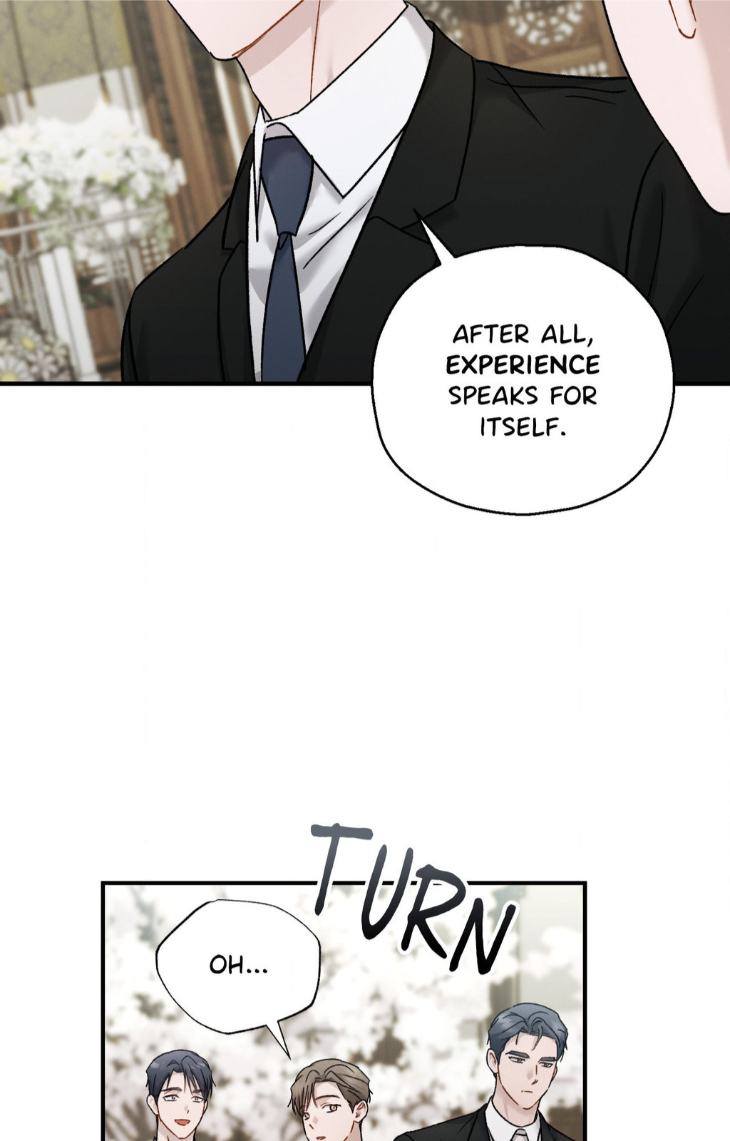 Beyond-The-Memories-By-Oneulbom-Uncensored-Eng page 61