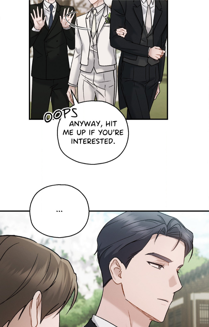Beyond-The-Memories-By-Oneulbom-Uncensored-Eng page 62