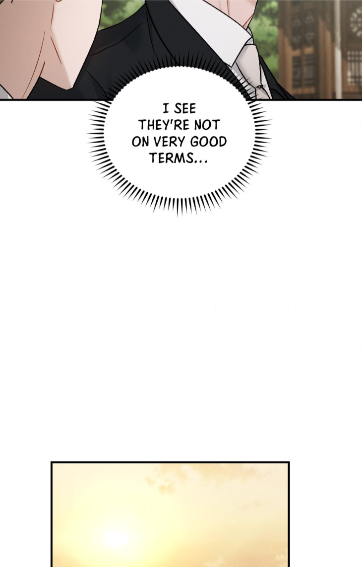 Beyond-The-Memories-By-Oneulbom-Uncensored-Eng page 63