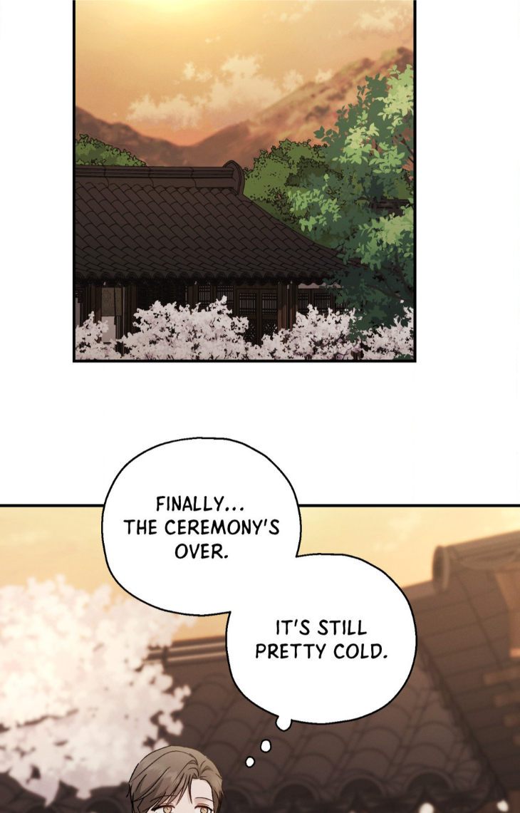 Beyond-The-Memories-By-Oneulbom-Uncensored-Eng page 64
