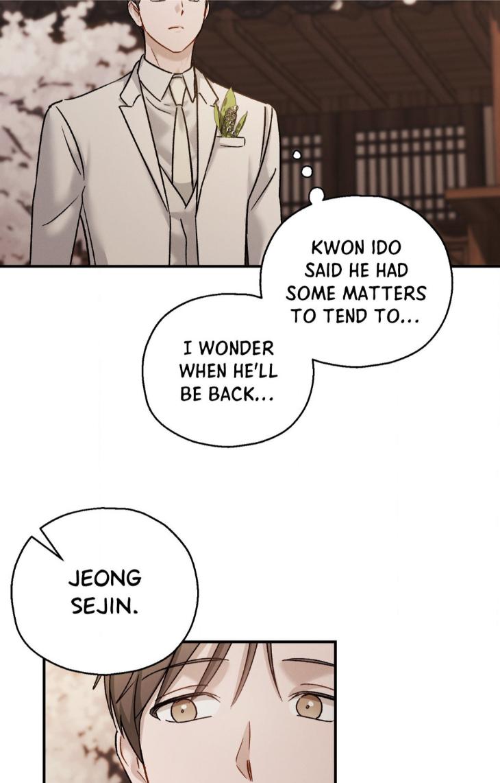 Beyond-The-Memories-By-Oneulbom-Uncensored-Eng page 65