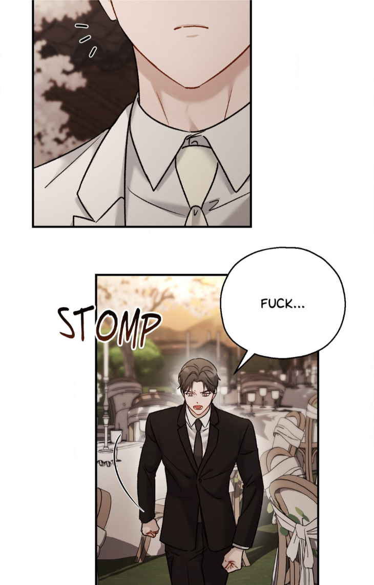 Beyond-The-Memories-By-Oneulbom-Uncensored-Eng page 66