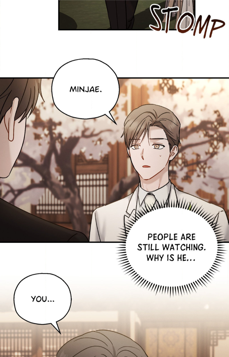 Beyond-The-Memories-By-Oneulbom-Uncensored-Eng page 67