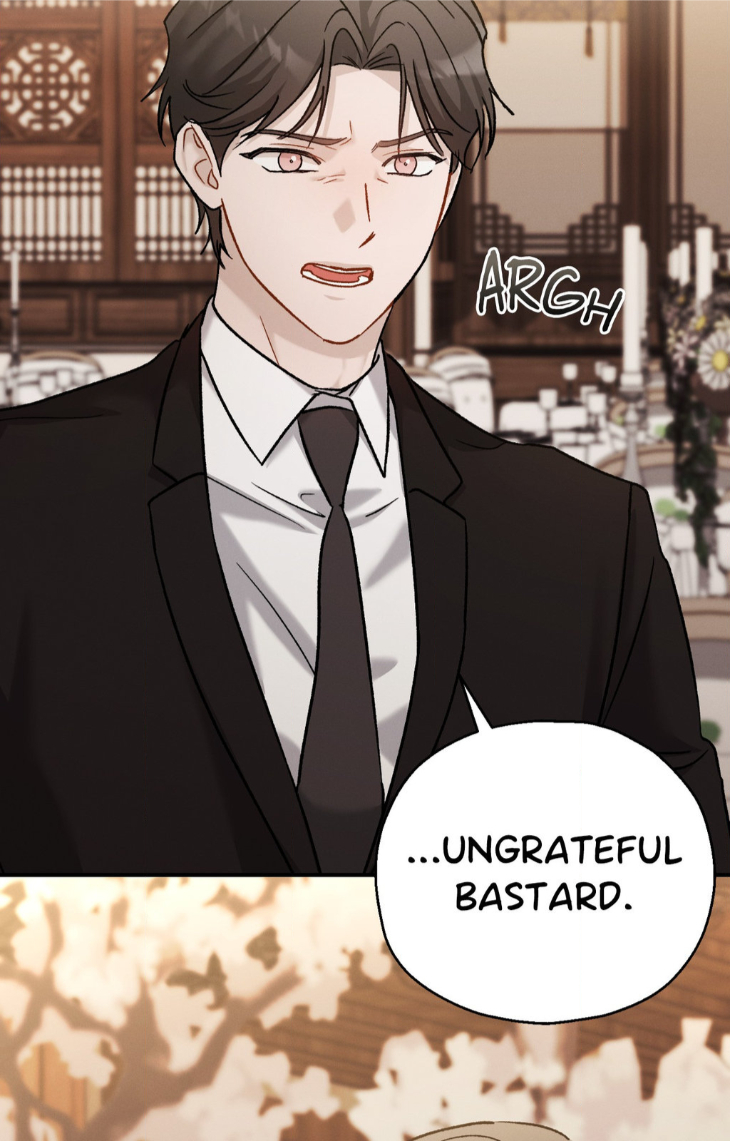 Beyond-The-Memories-By-Oneulbom-Uncensored-Eng page 68
