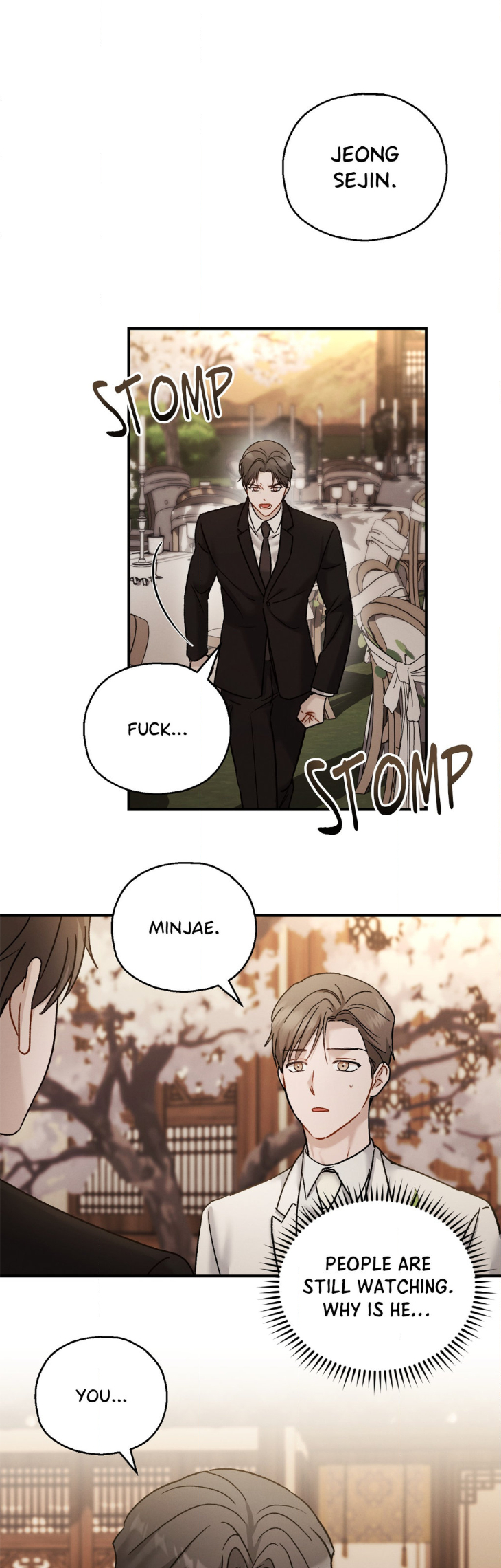 Beyond-The-Memories-By-Oneulbom-Uncensored-Eng chapter_077 thumbnail