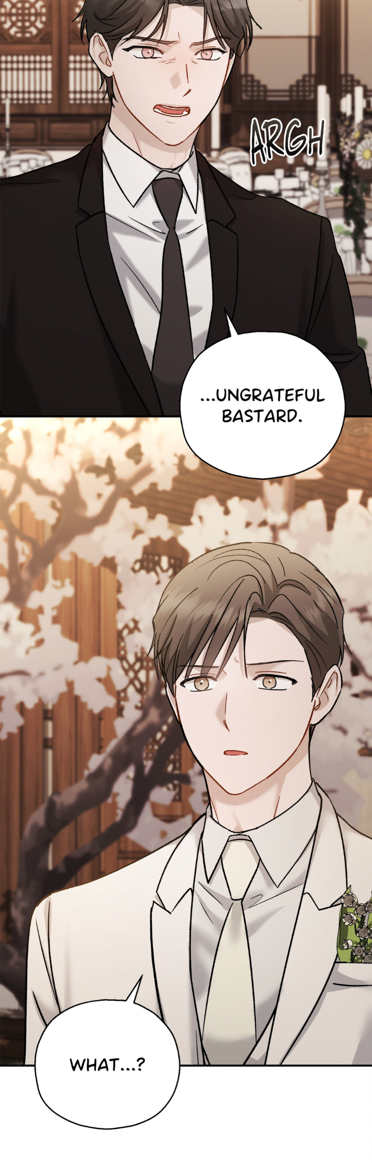 Beyond-The-Memories-By-Oneulbom-Uncensored-Eng page 2