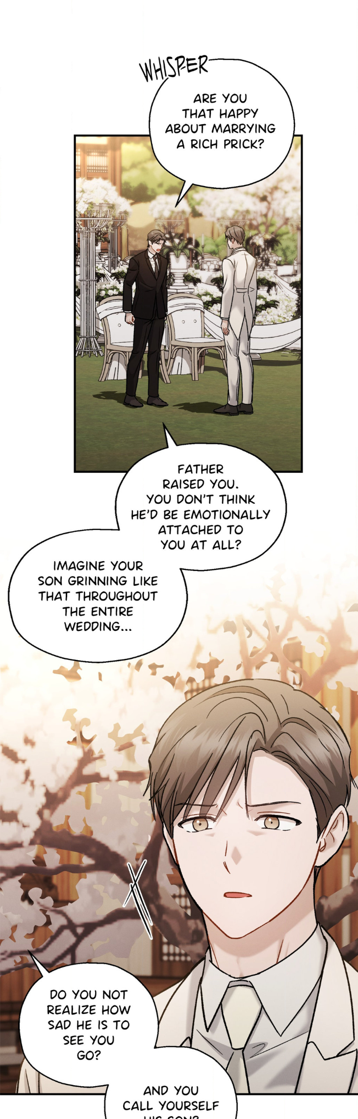 Beyond-The-Memories-By-Oneulbom-Uncensored-Eng page 3