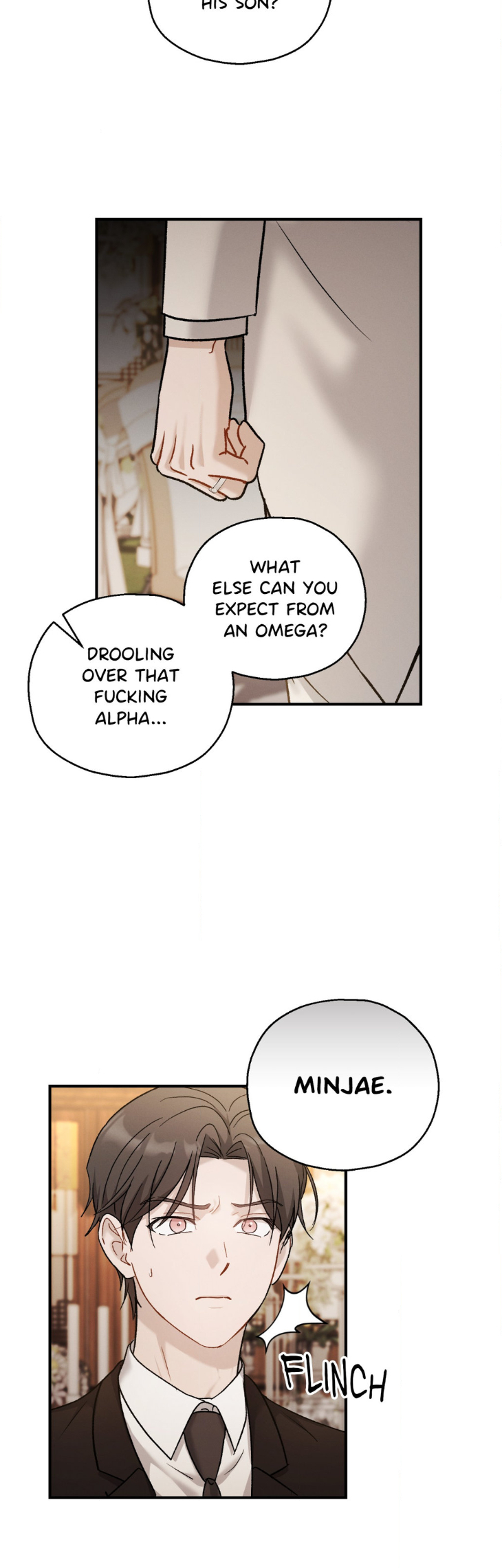 Beyond-The-Memories-By-Oneulbom-Uncensored-Eng page 4