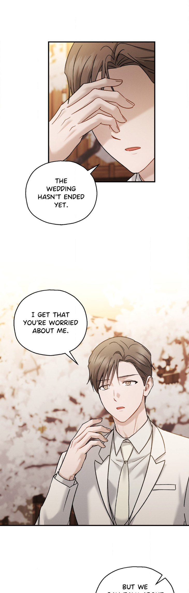 Beyond-The-Memories-By-Oneulbom-Uncensored-Eng page 5