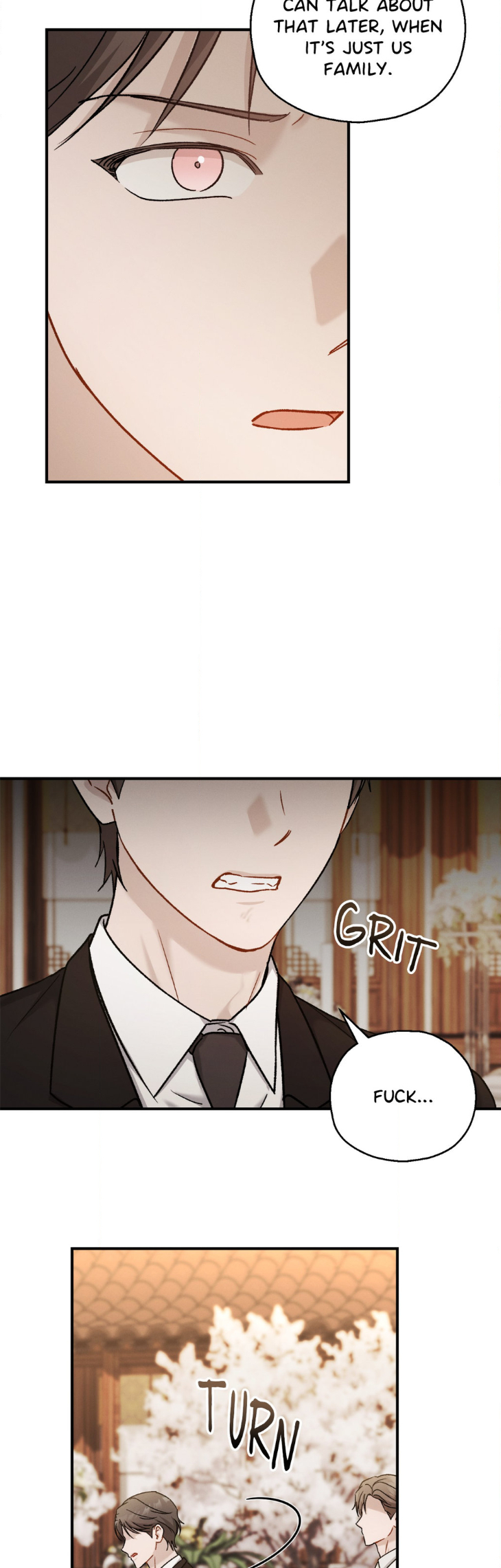 Beyond-The-Memories-By-Oneulbom-Uncensored-Eng page 6