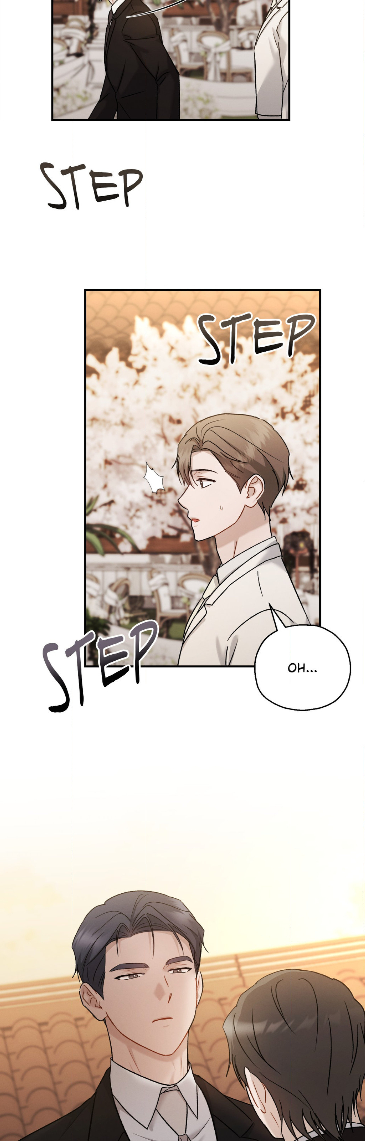 Beyond-The-Memories-By-Oneulbom-Uncensored-Eng page 7
