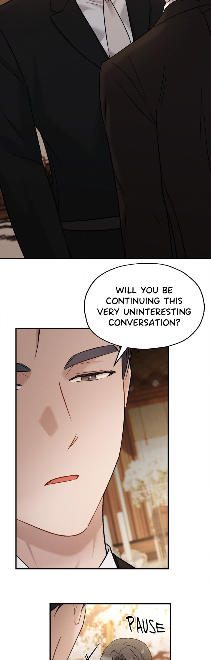 Beyond-The-Memories-By-Oneulbom-Uncensored-Eng page 8