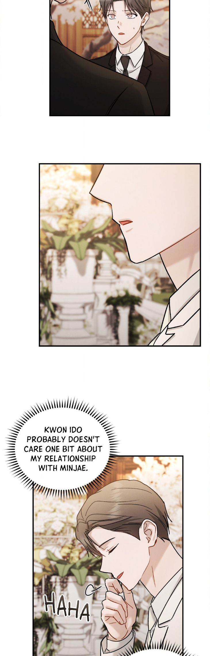 Beyond-The-Memories-By-Oneulbom-Uncensored-Eng page 9