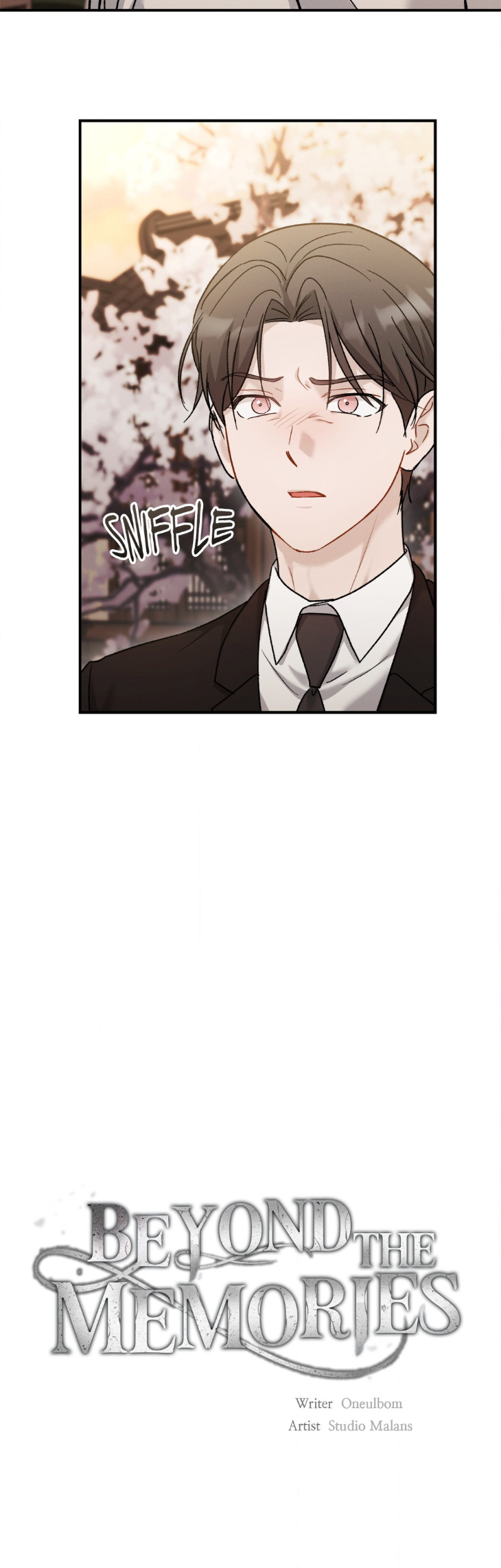 Beyond-The-Memories-By-Oneulbom-Uncensored-Eng page 13