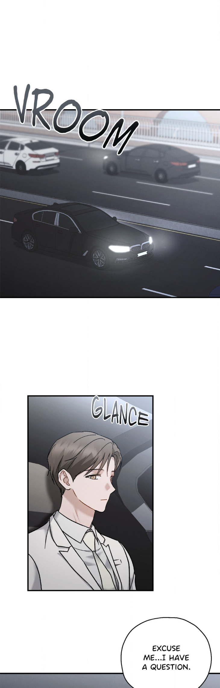 Beyond-The-Memories-By-Oneulbom-Uncensored-Eng page 14