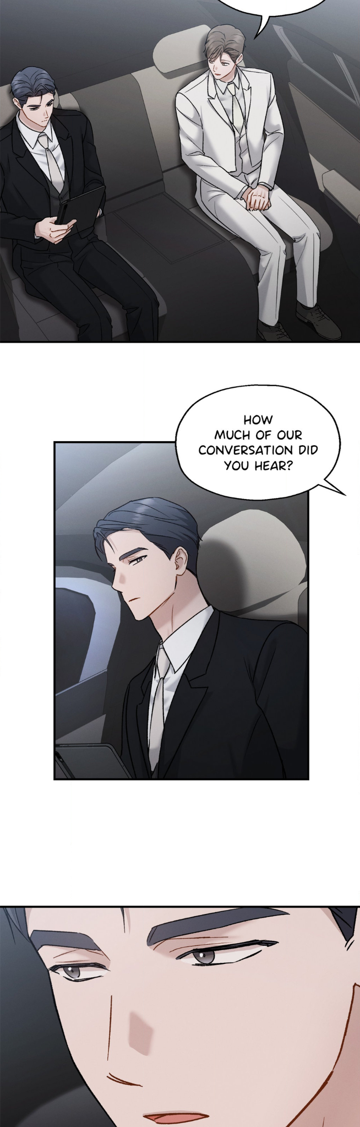 Beyond-The-Memories-By-Oneulbom-Uncensored-Eng page 15