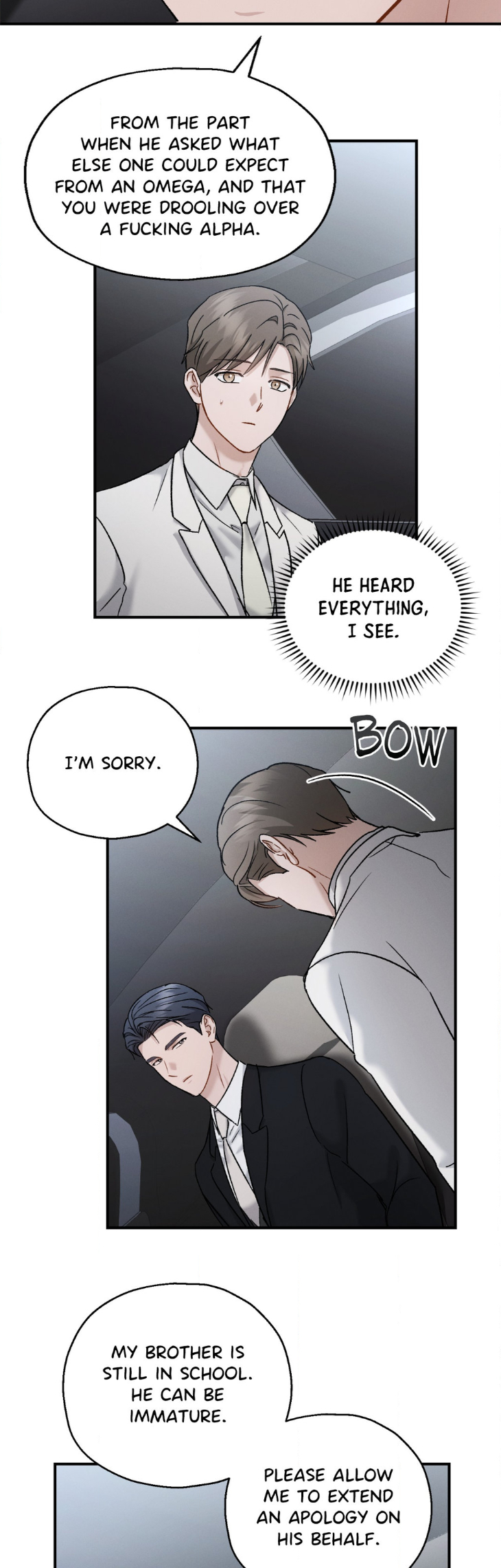 Beyond-The-Memories-By-Oneulbom-Uncensored-Eng page 16