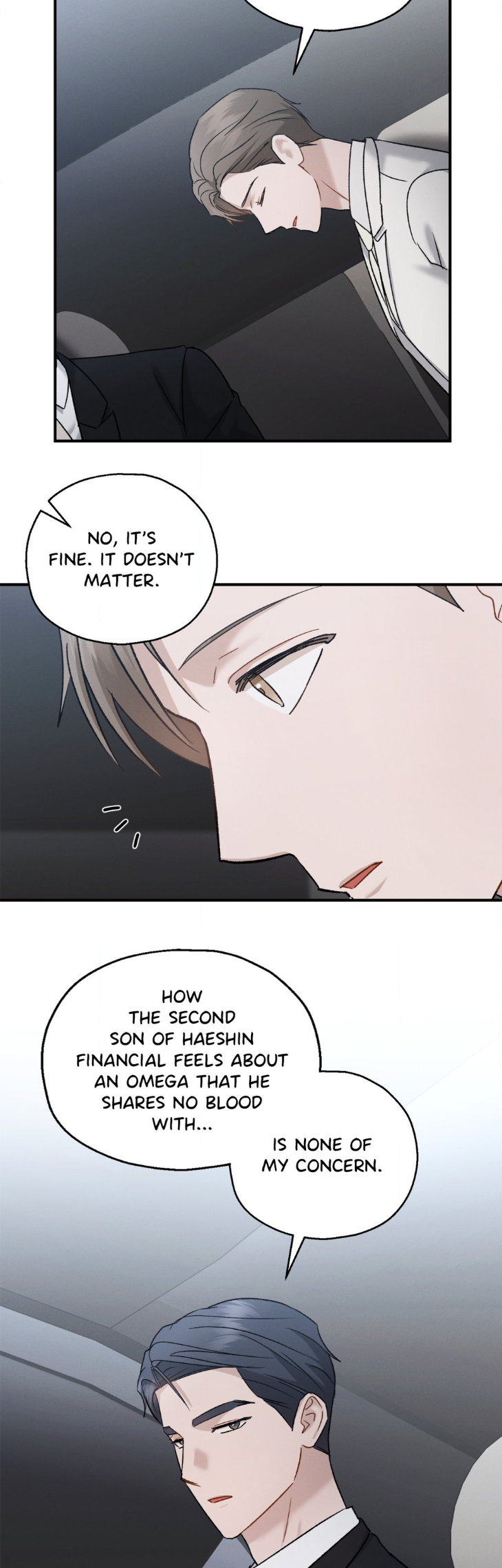 Beyond-The-Memories-By-Oneulbom-Uncensored-Eng page 17