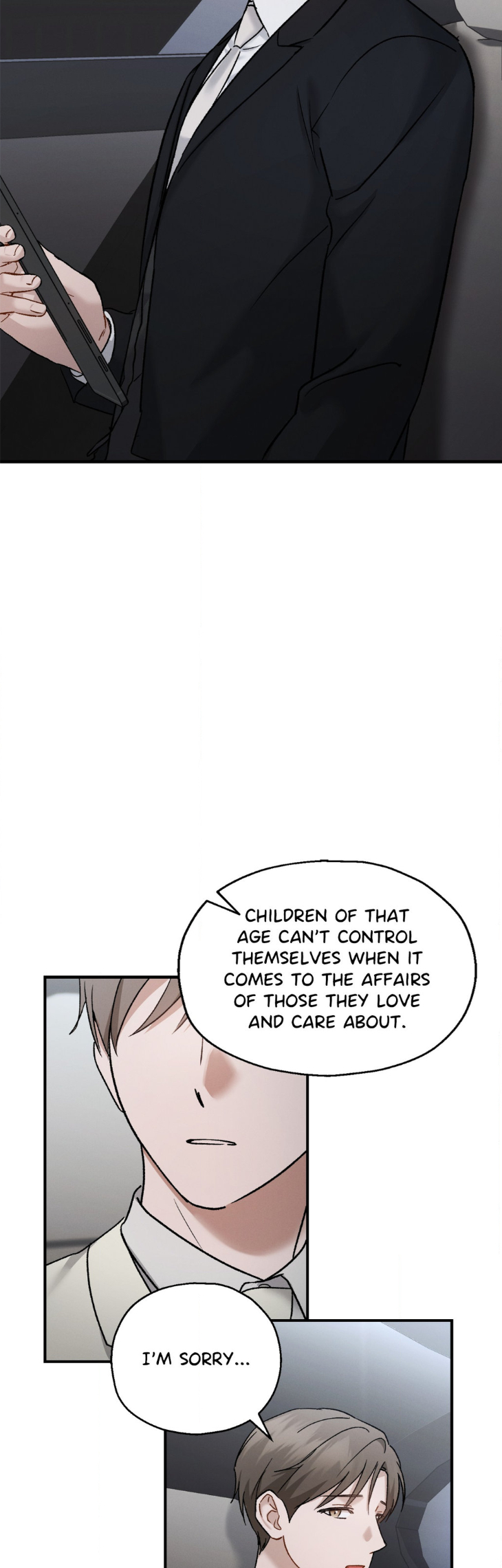 Beyond-The-Memories-By-Oneulbom-Uncensored-Eng page 18