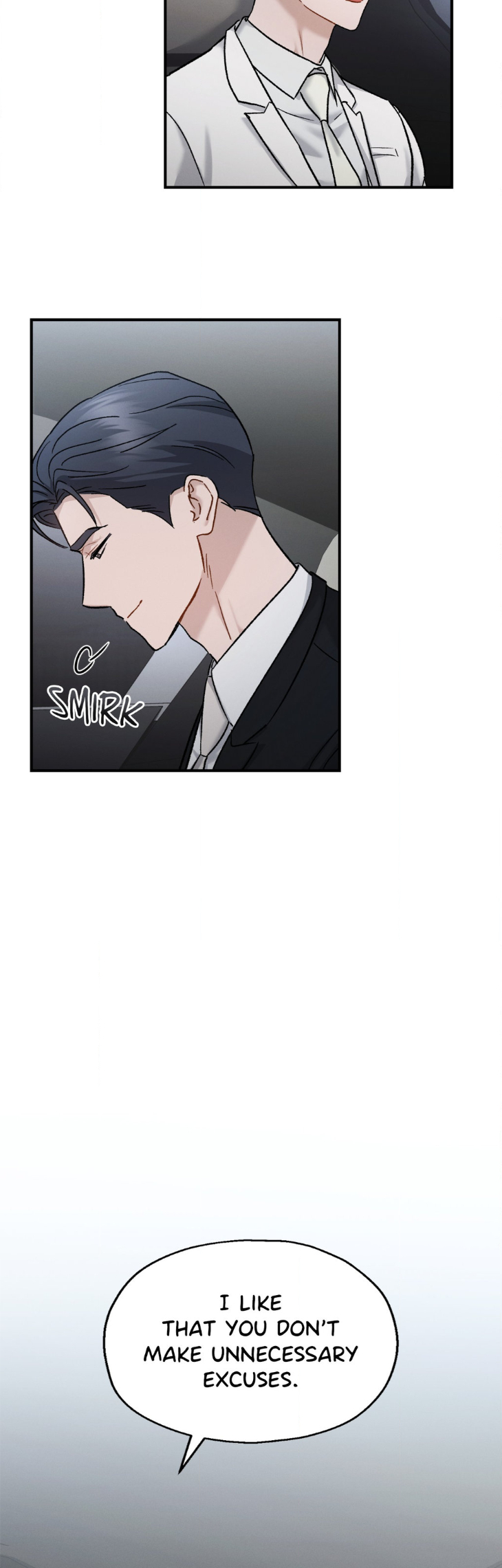 Beyond-The-Memories-By-Oneulbom-Uncensored-Eng page 19