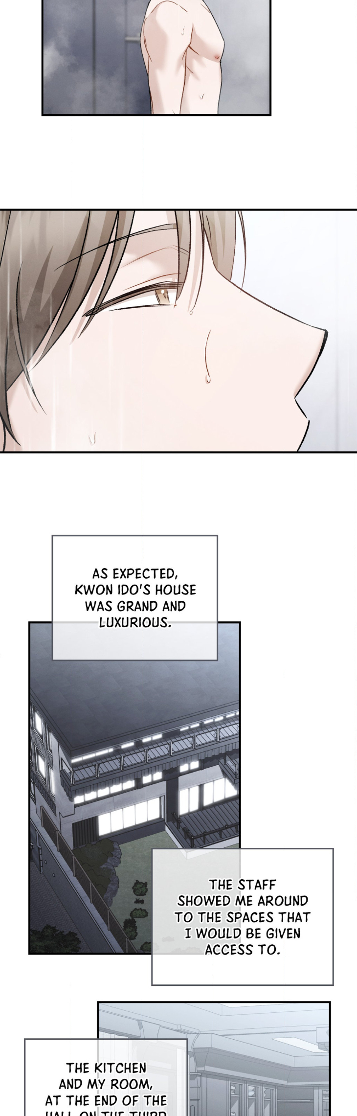 Beyond-The-Memories-By-Oneulbom-Uncensored-Eng page 23