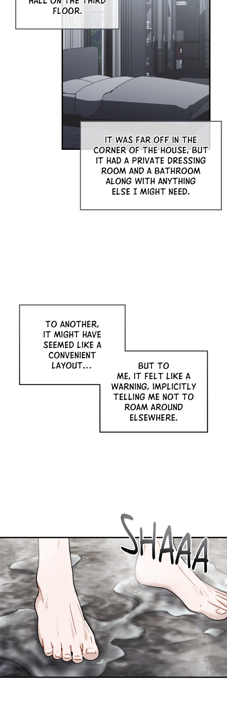 Beyond-The-Memories-By-Oneulbom-Uncensored-Eng page 24