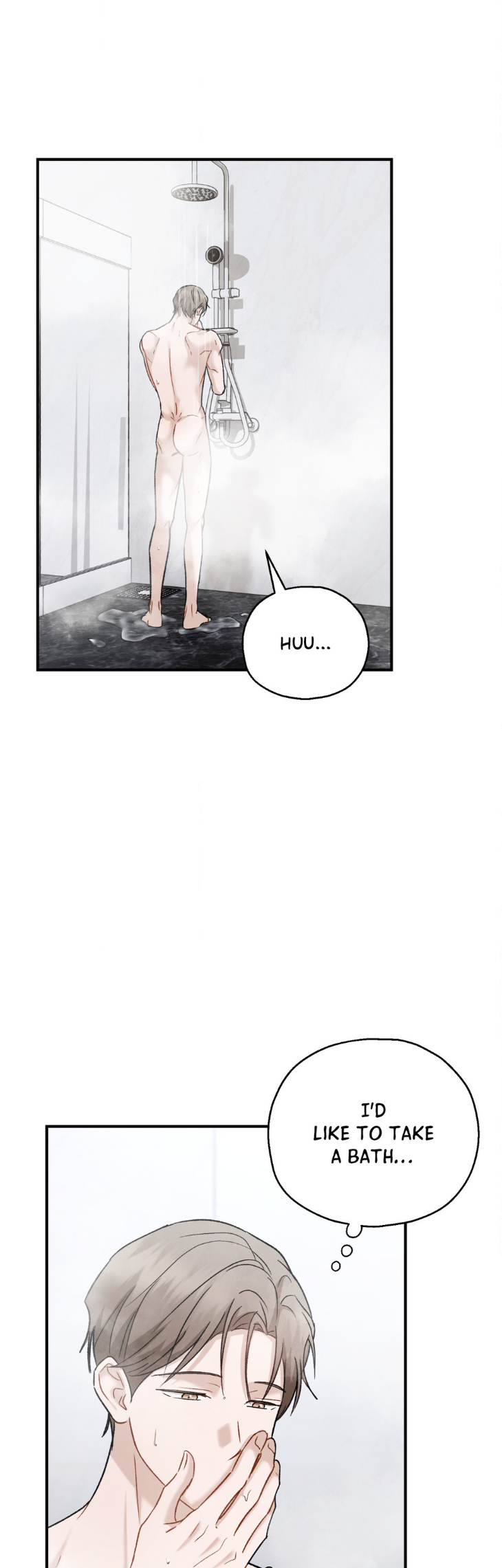 Beyond-The-Memories-By-Oneulbom-Uncensored-Eng page 25