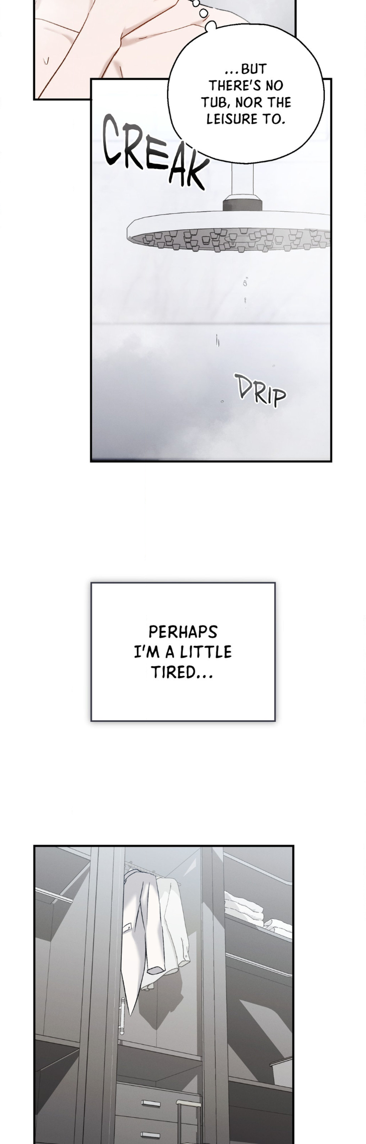 Beyond-The-Memories-By-Oneulbom-Uncensored-Eng page 26