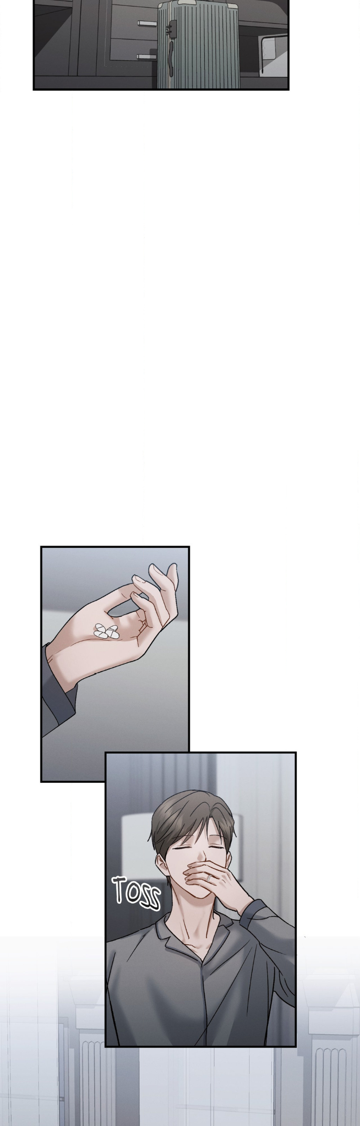 Beyond-The-Memories-By-Oneulbom-Uncensored-Eng page 27