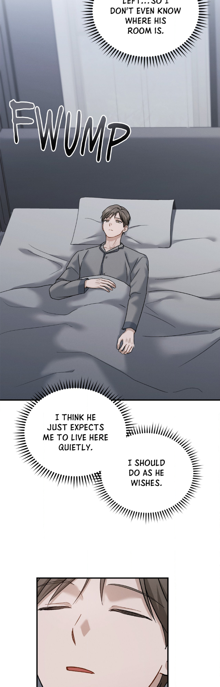 Beyond-The-Memories-By-Oneulbom-Uncensored-Eng page 30