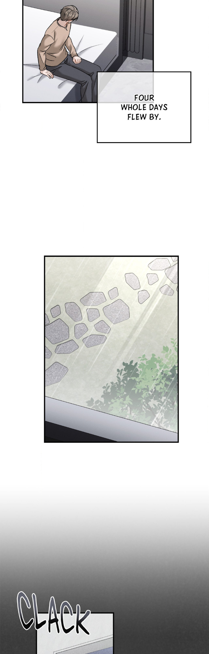 Beyond-The-Memories-By-Oneulbom-Uncensored-Eng page 32