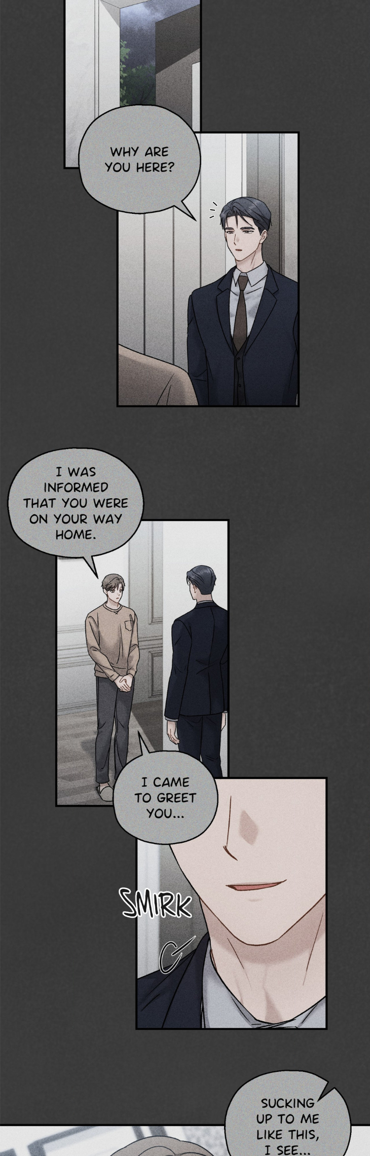 Beyond-The-Memories-By-Oneulbom-Uncensored-Eng page 33