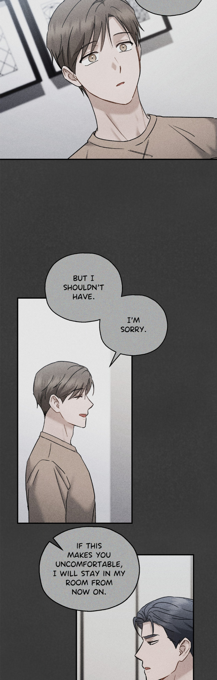 Beyond-The-Memories-By-Oneulbom-Uncensored-Eng page 34