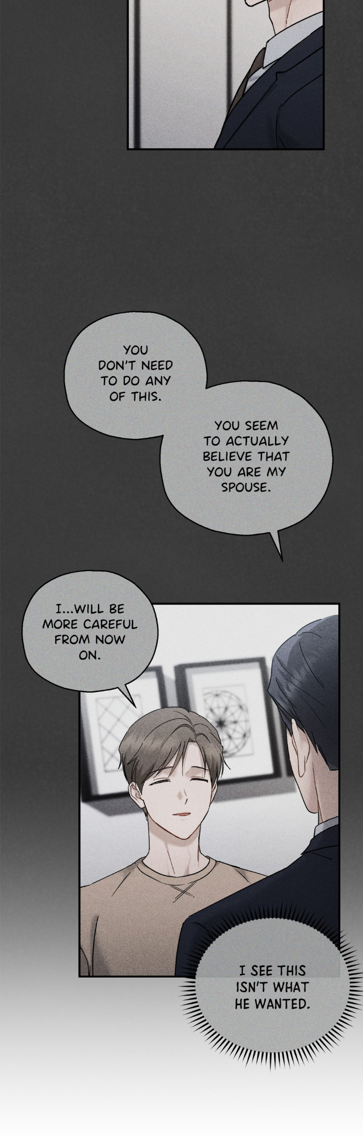 Beyond-The-Memories-By-Oneulbom-Uncensored-Eng page 35