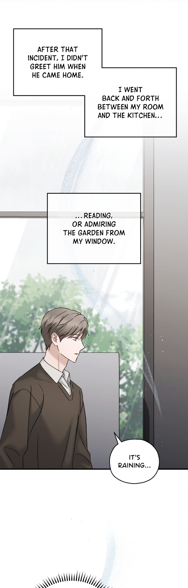 Beyond-The-Memories-By-Oneulbom-Uncensored-Eng page 36