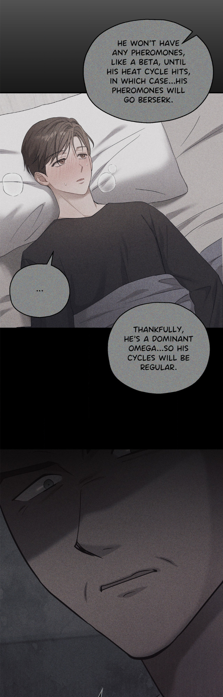 Beyond-The-Memories-By-Oneulbom-Uncensored-Eng page 38