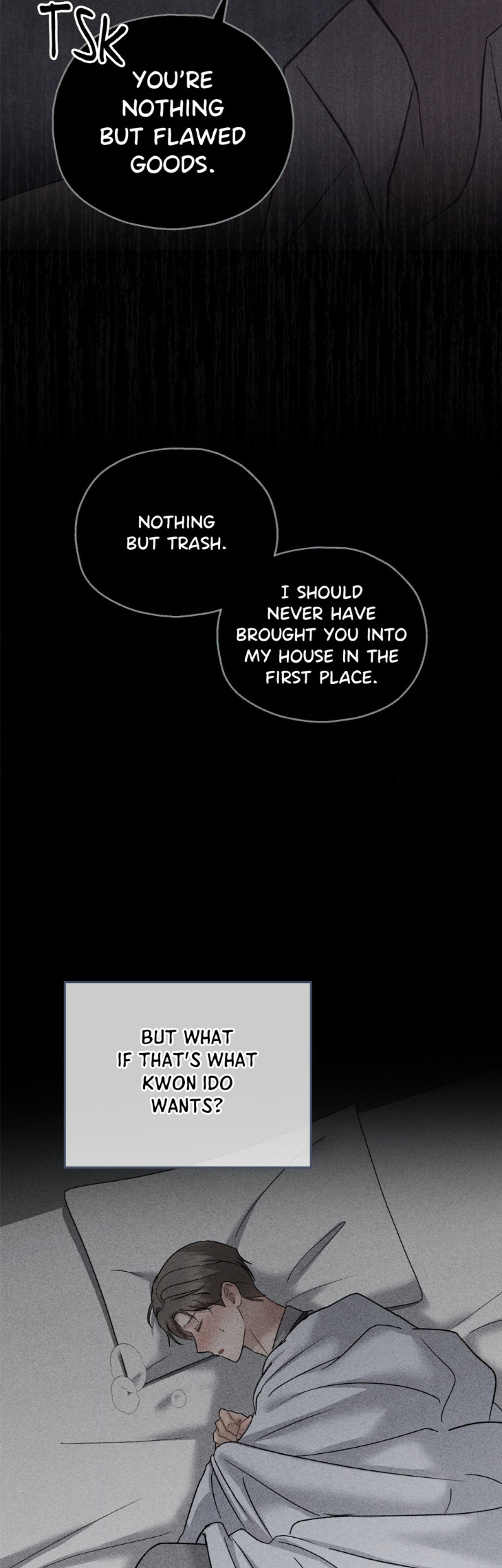 Beyond-The-Memories-By-Oneulbom-Uncensored-Eng page 39