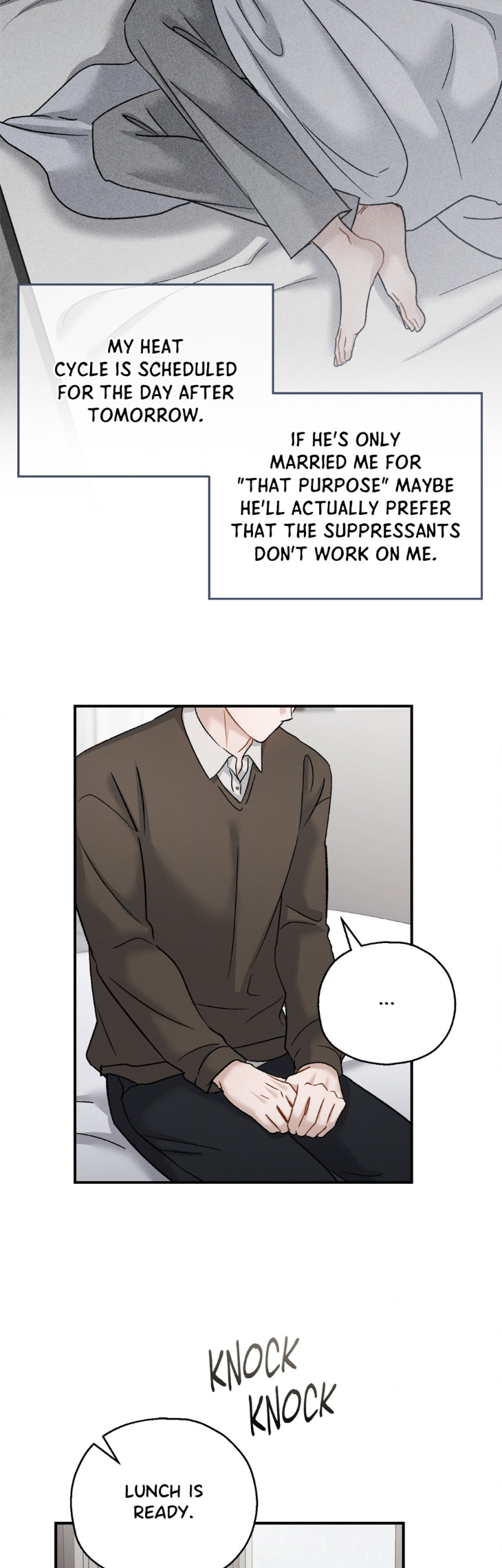 Beyond-The-Memories-By-Oneulbom-Uncensored-Eng page 40