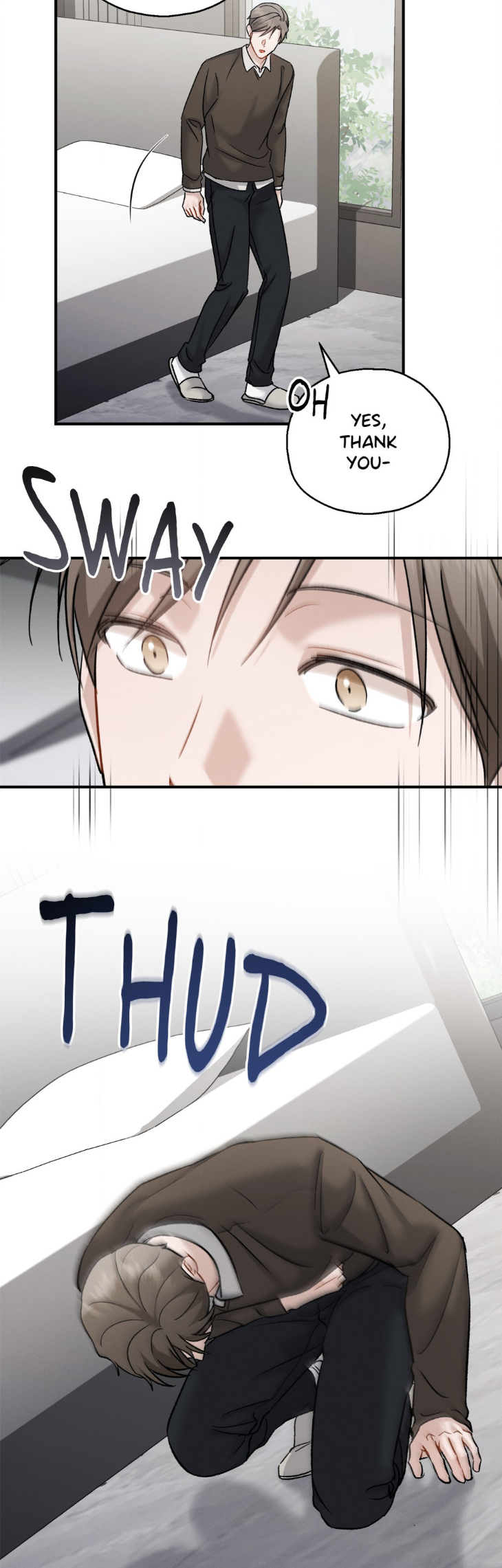 Beyond-The-Memories-By-Oneulbom-Uncensored-Eng page 41